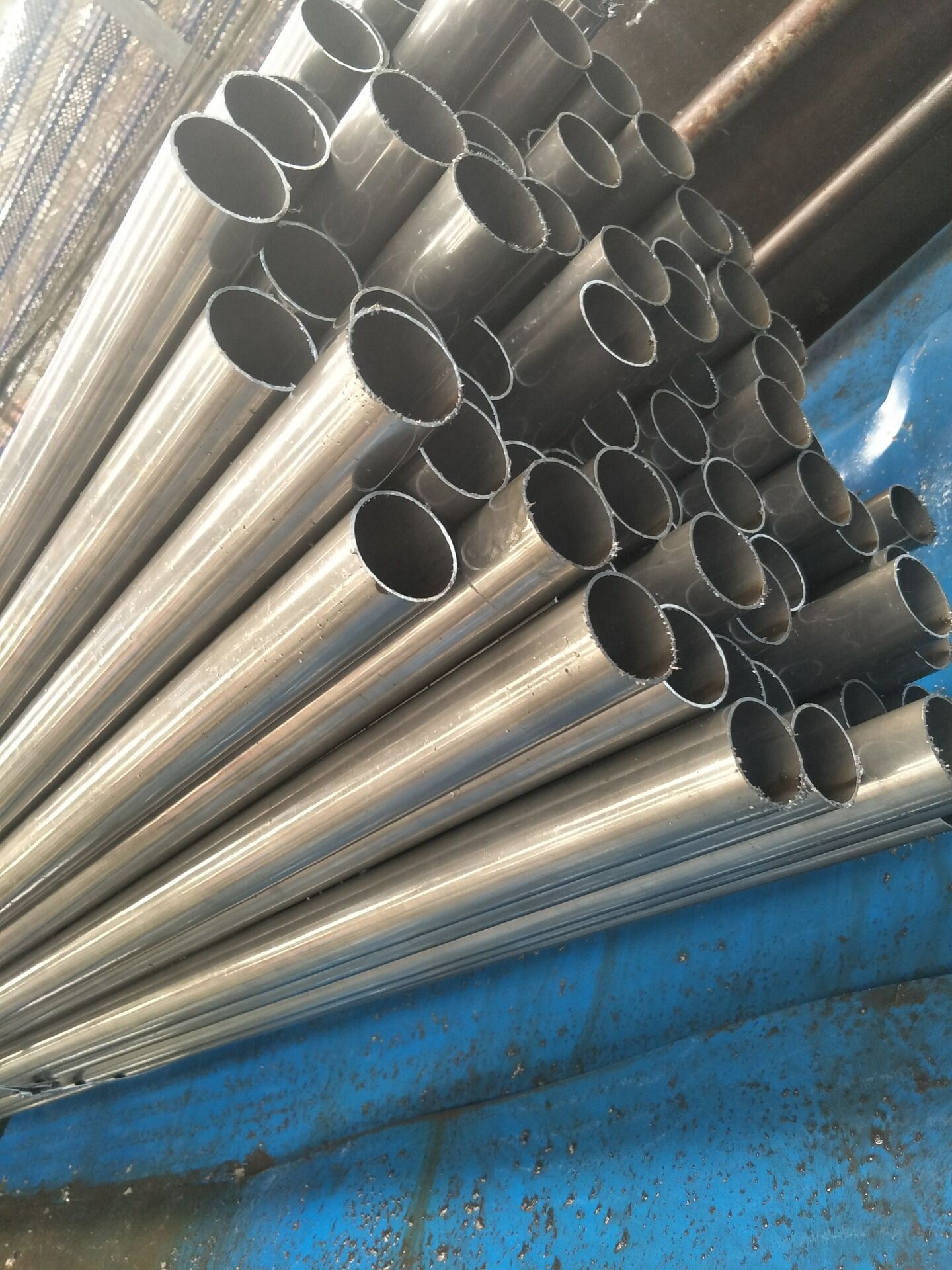 QQ圖片20170919125606.jpg QQ圖片20170919125606.jpg