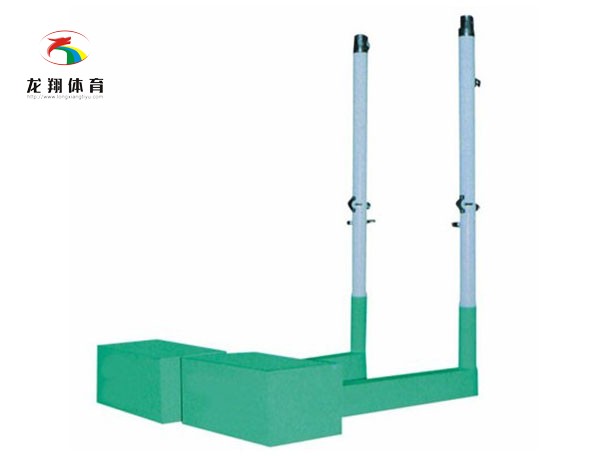 移動(dòng)式排球柱